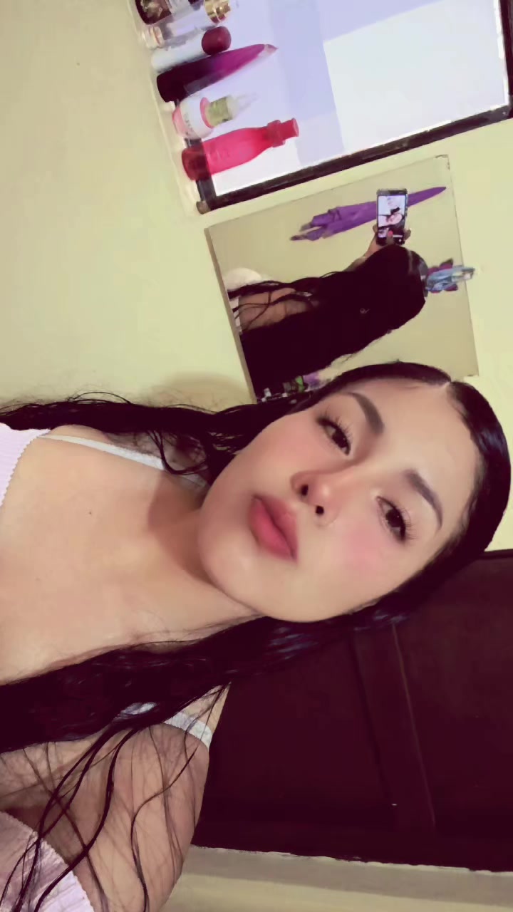@Meda_mj