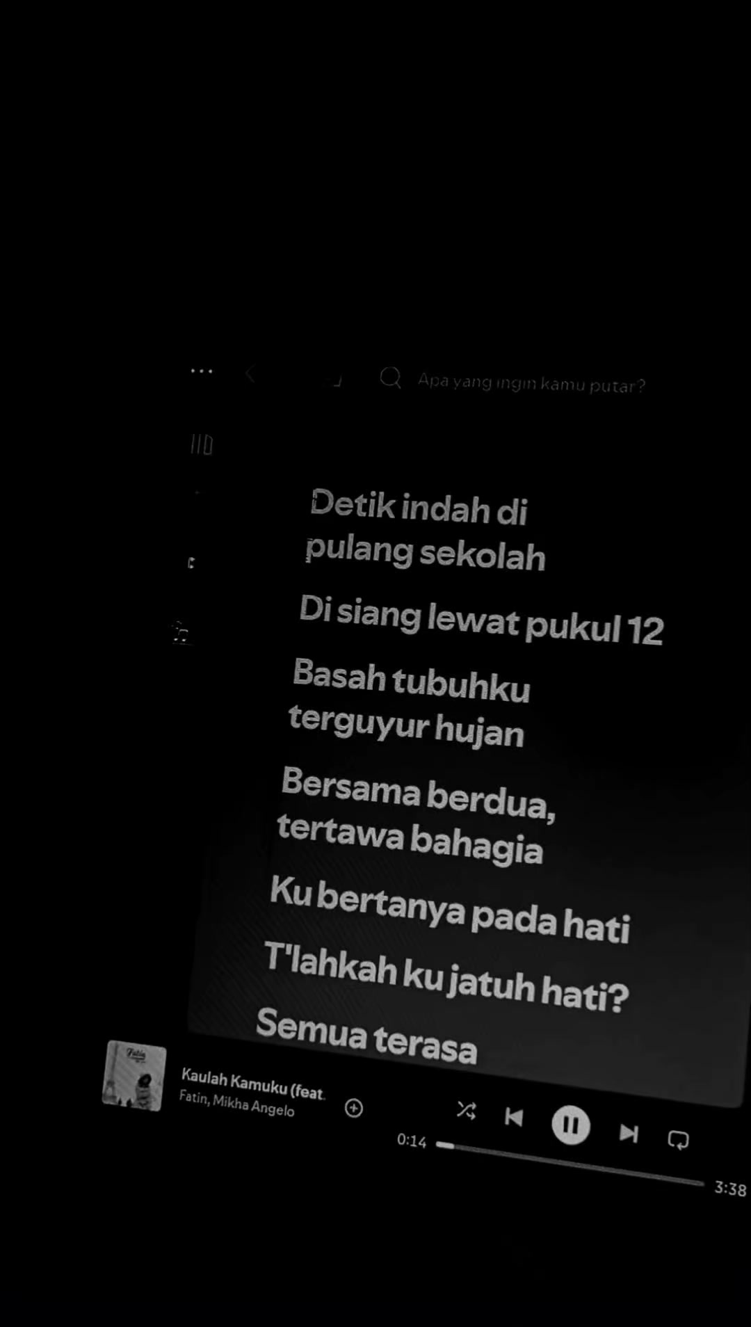 @c✰ncer