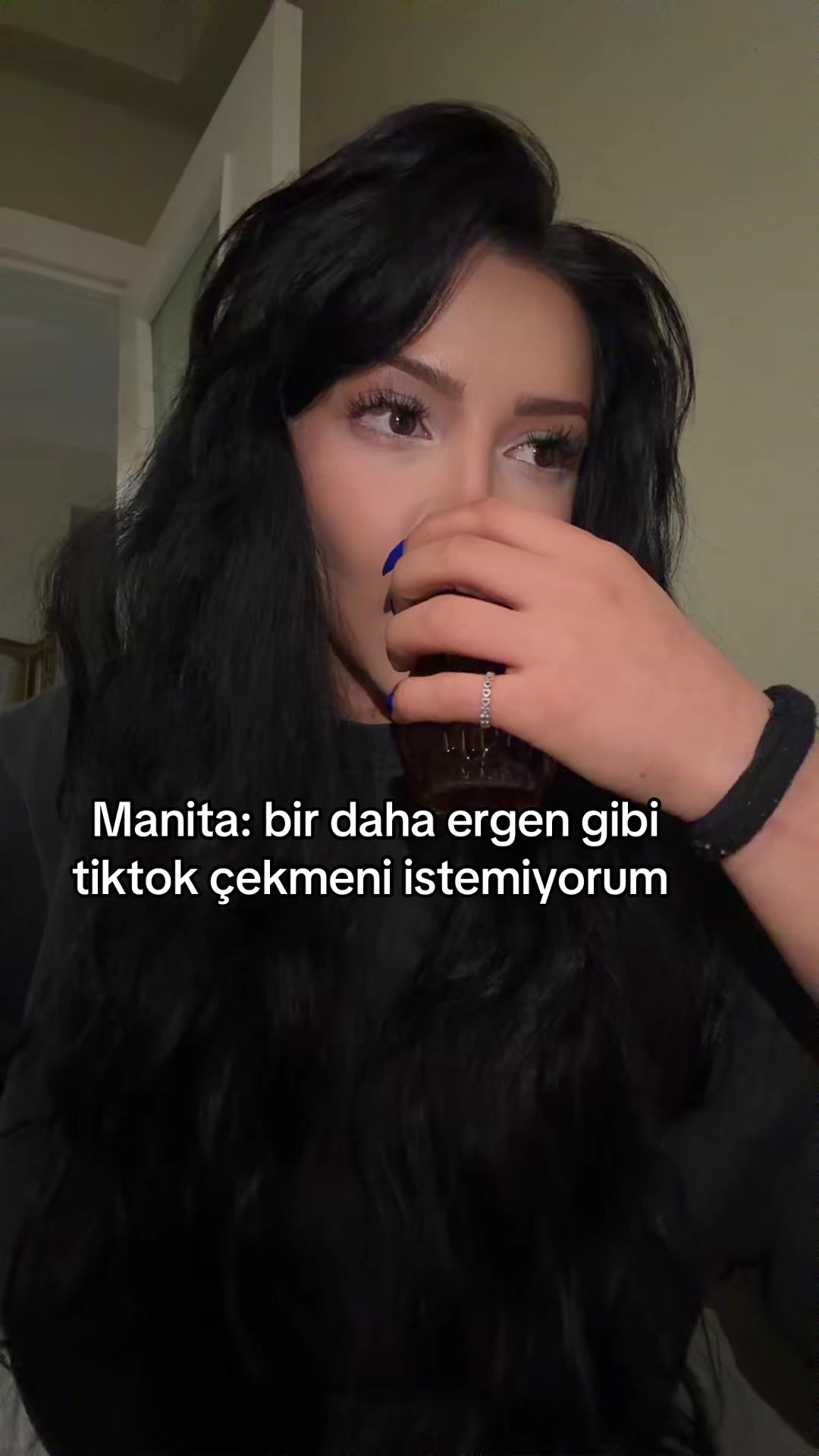 @Nnnr