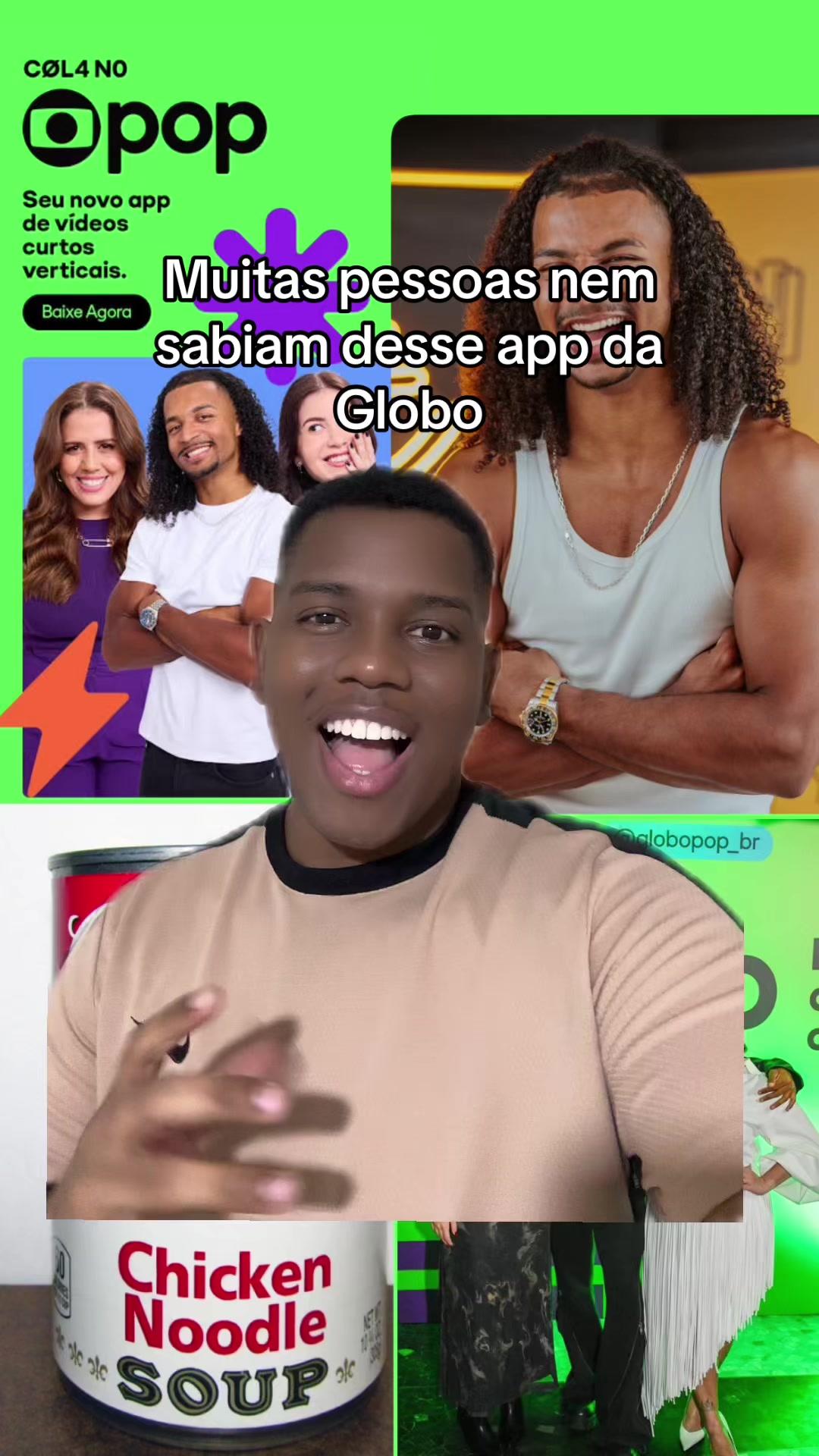 @Francis Kwame
