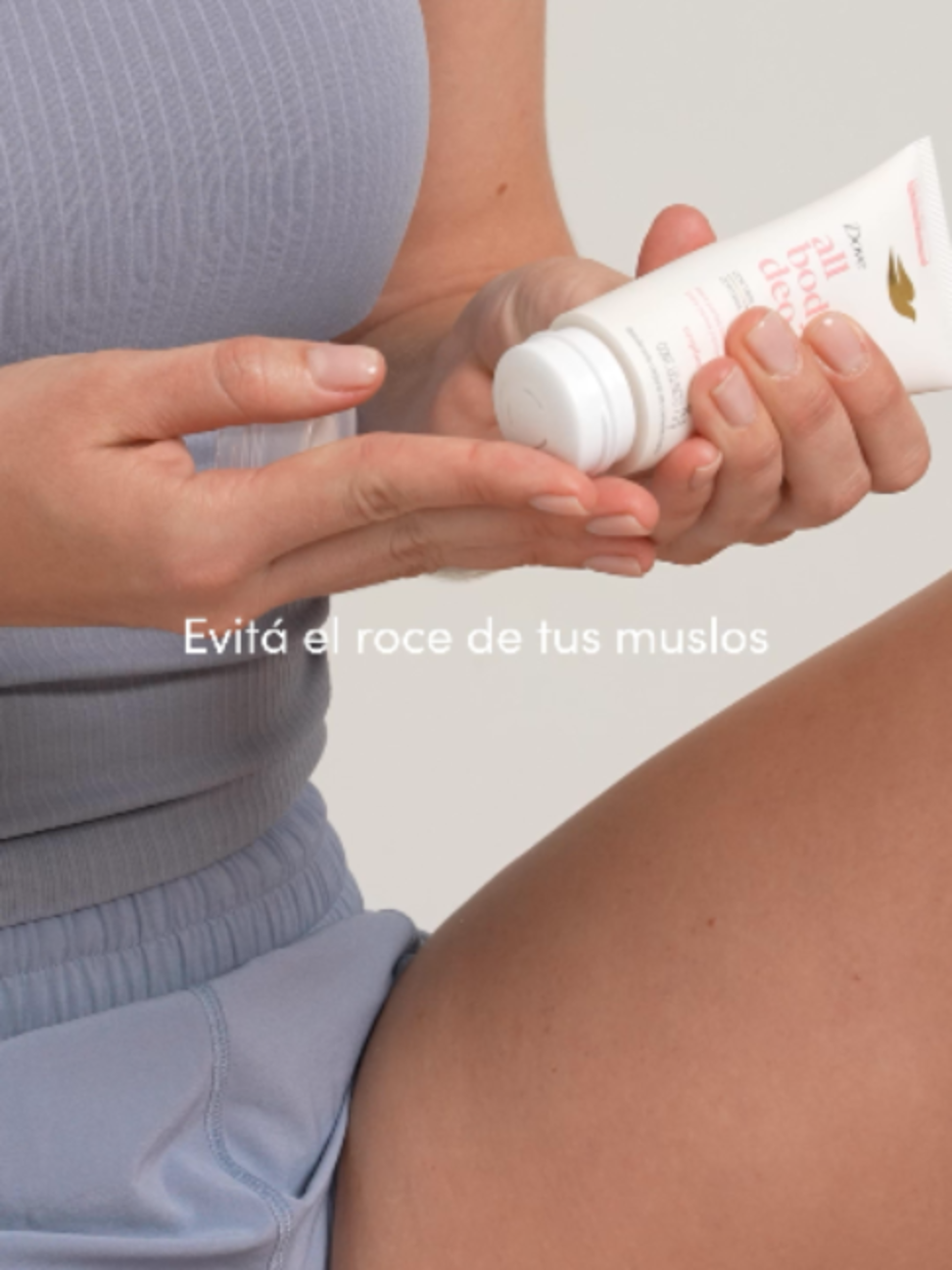 @Dovecaricam
