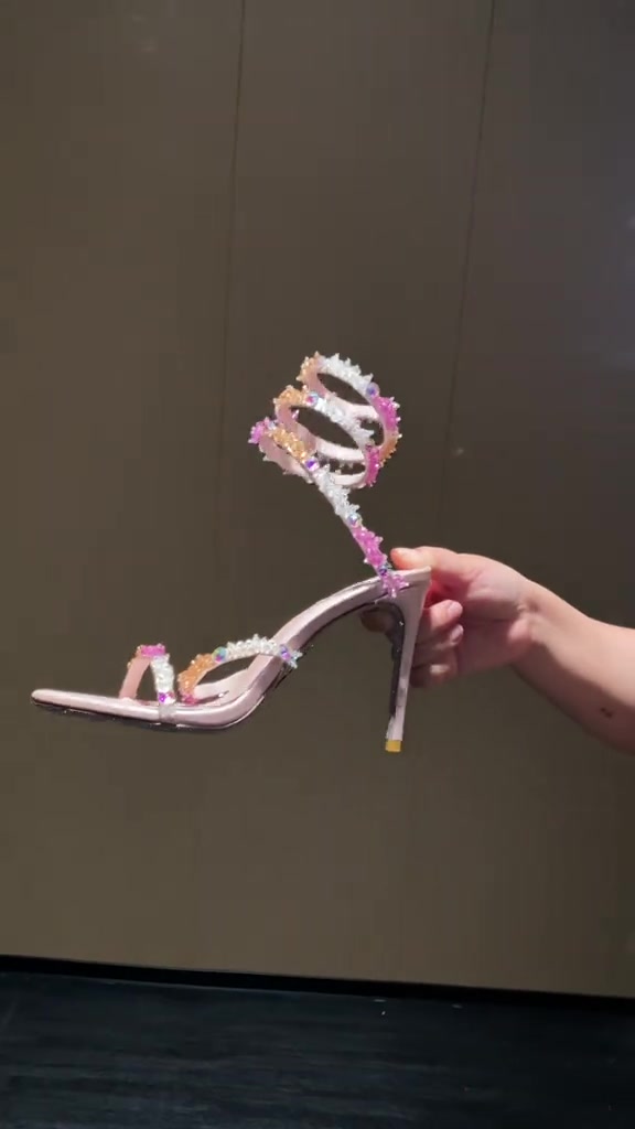@BẠCH TUYẾT-FASHION