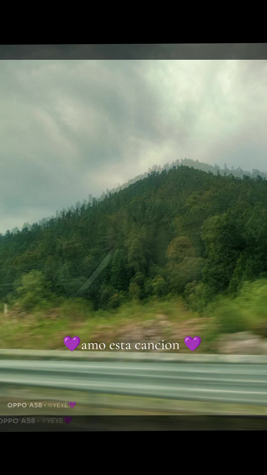 @💜yeye_army🐨🎭