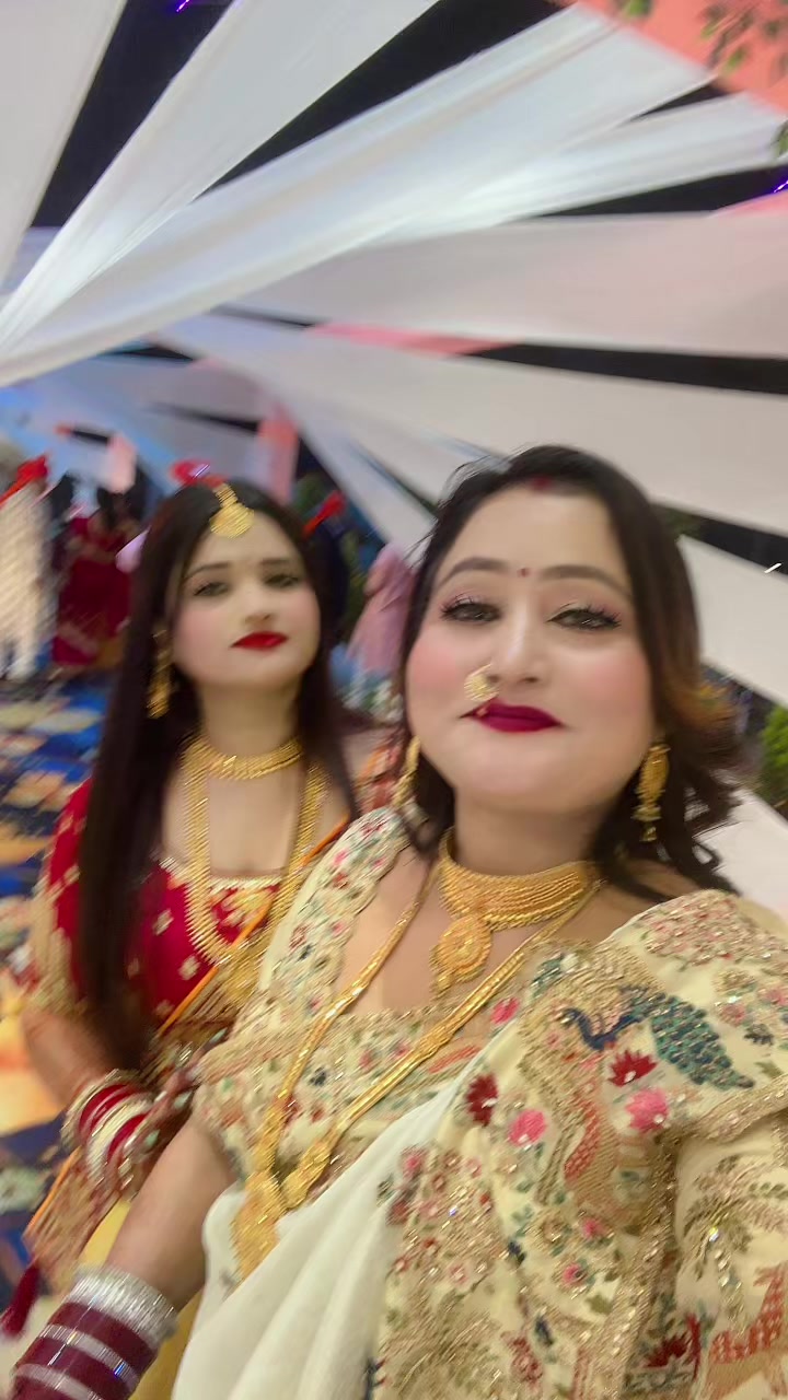 @Rekha&ensp;sah