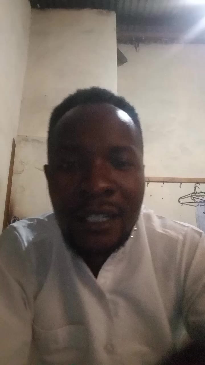 @SIKAONA