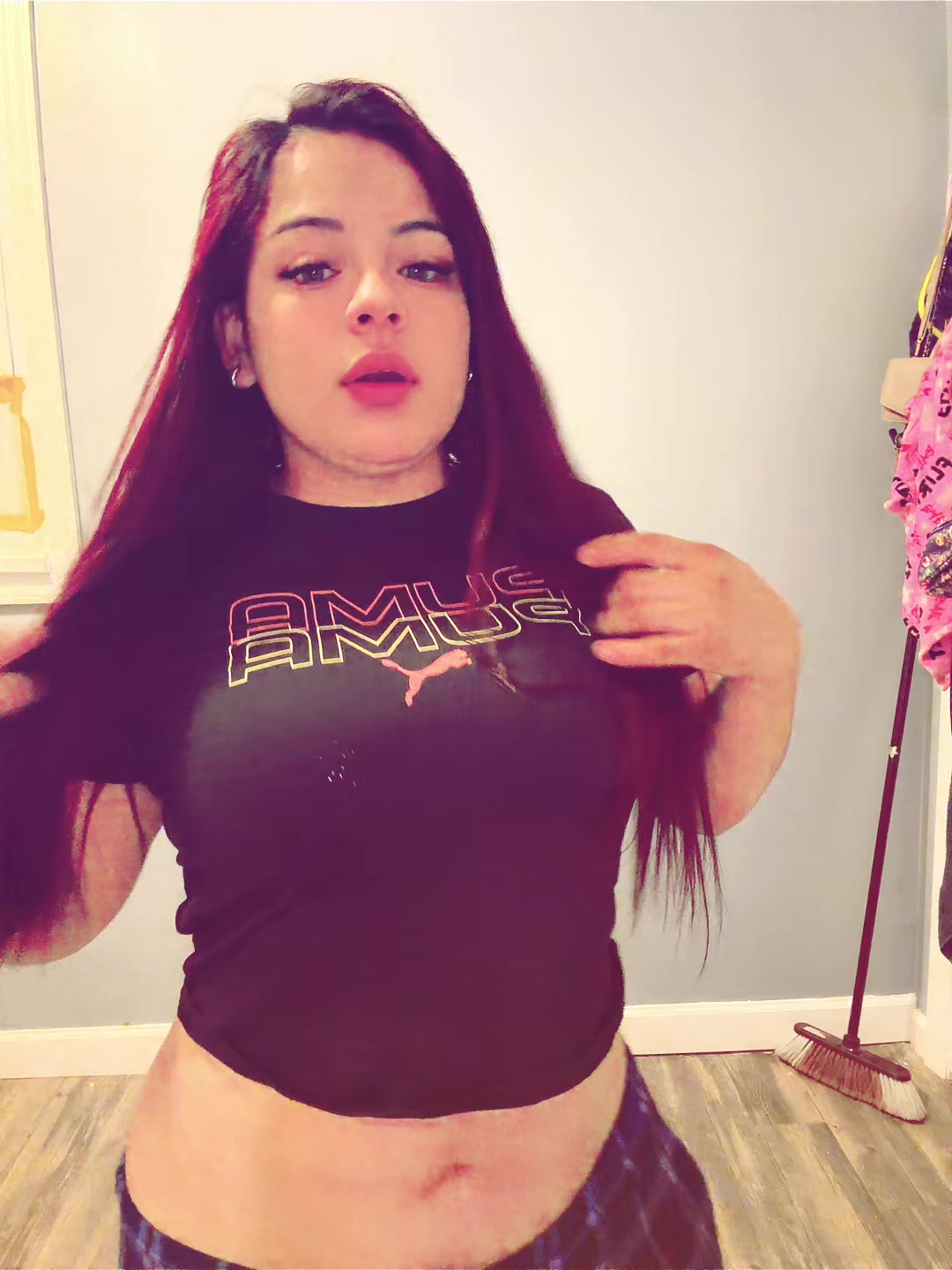 @Maybelyn