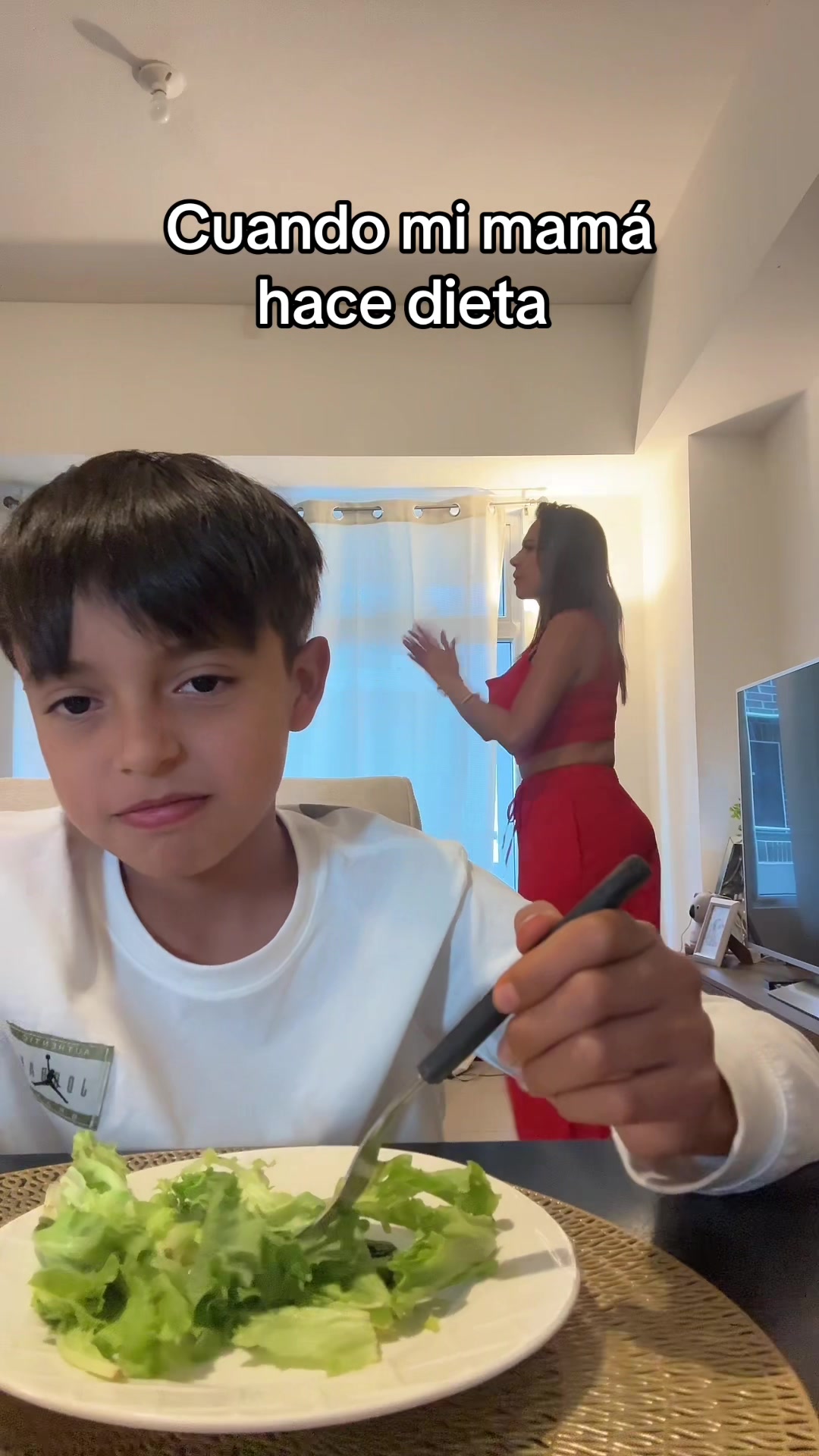 @Chinisgt