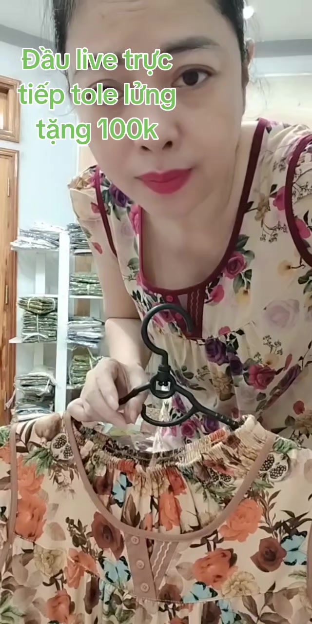 @Mai Uyên Shop