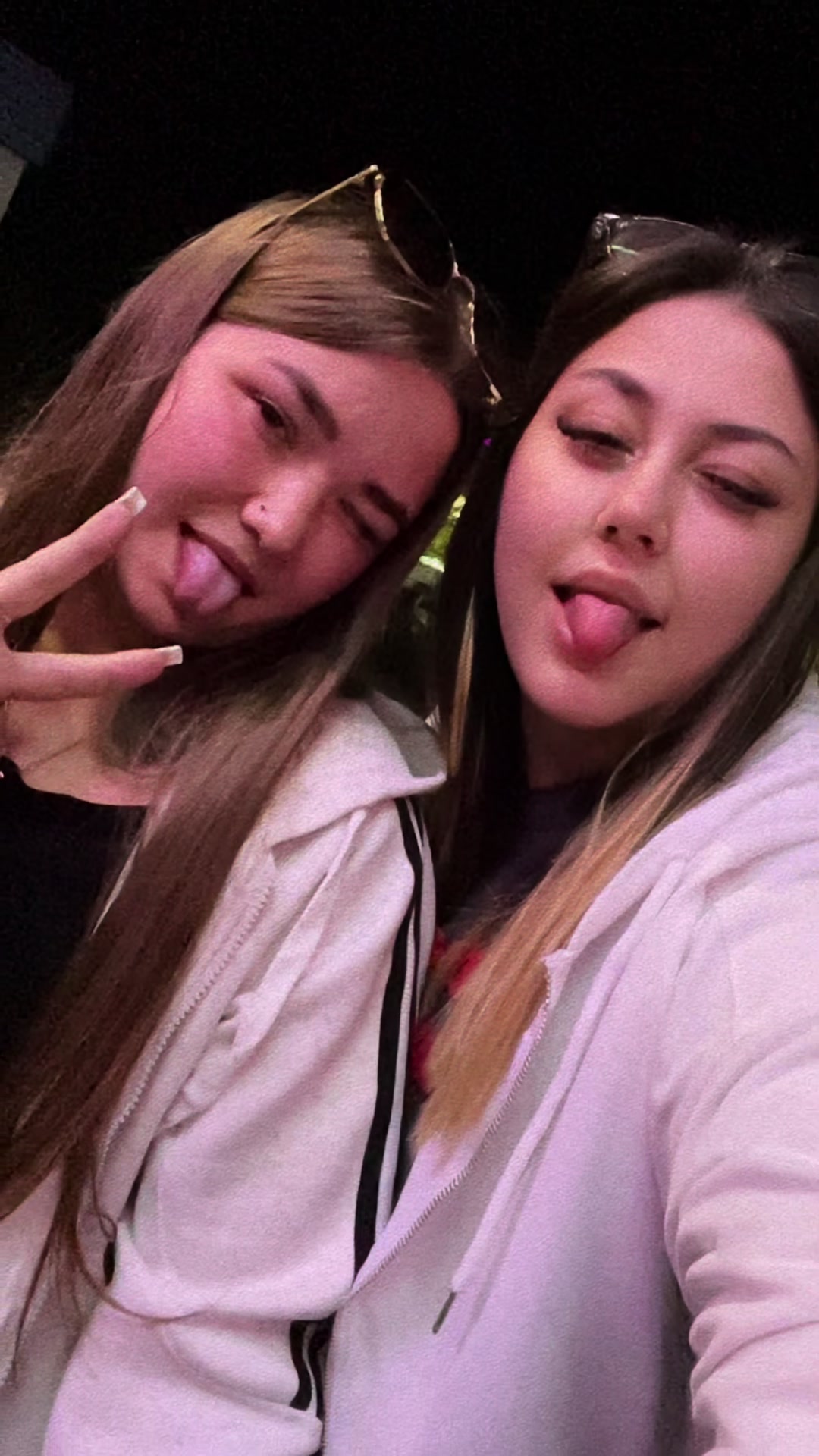 @malaya_2706