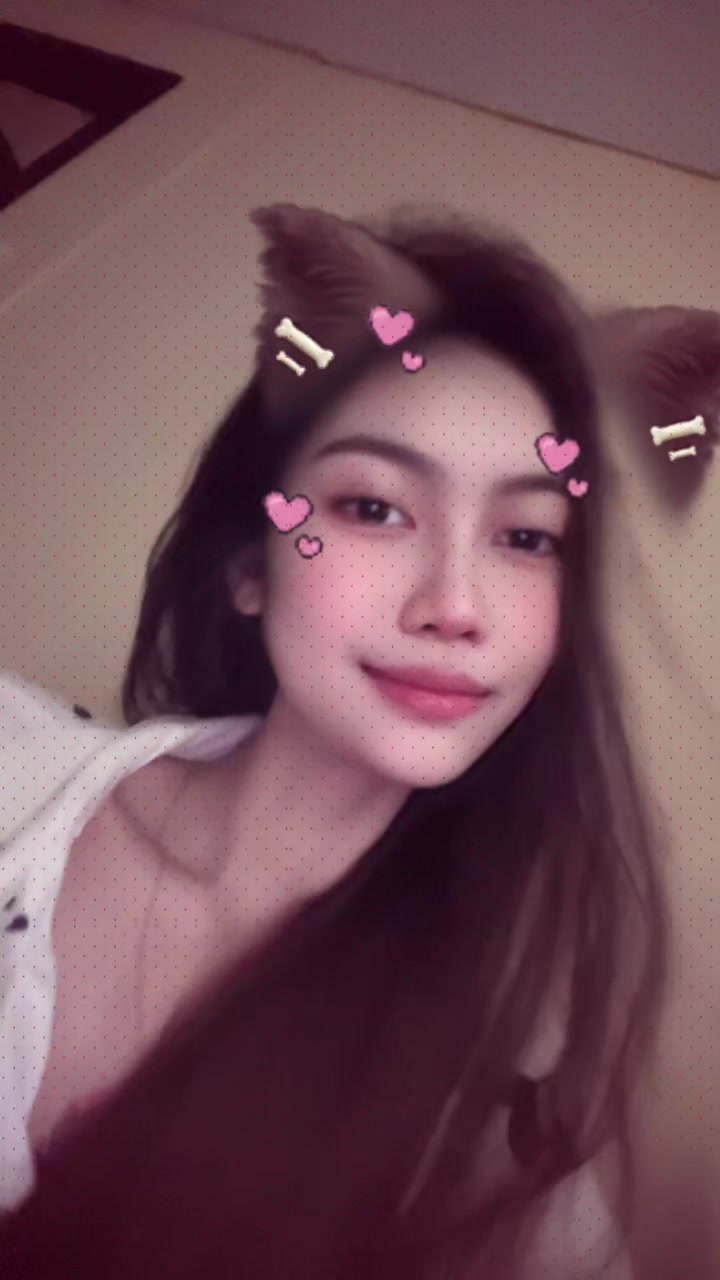 @momofone271