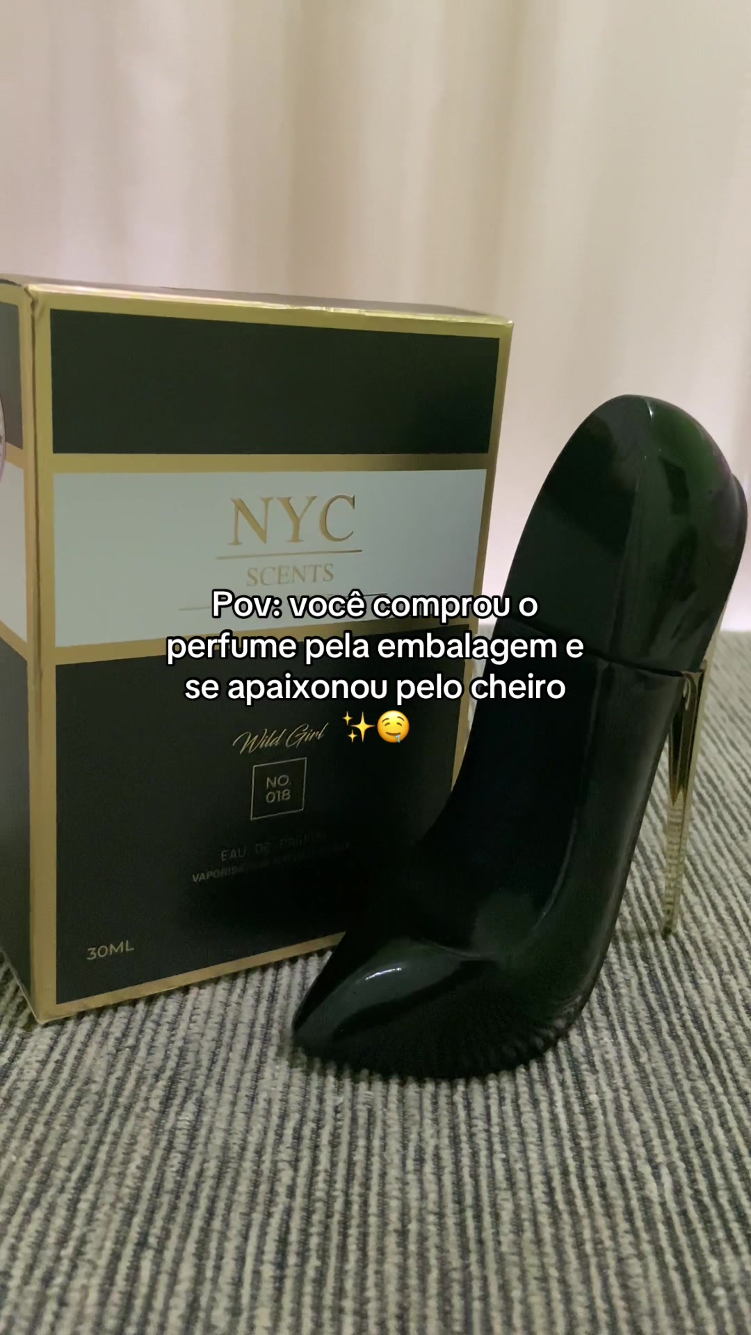 @queridinhosdami