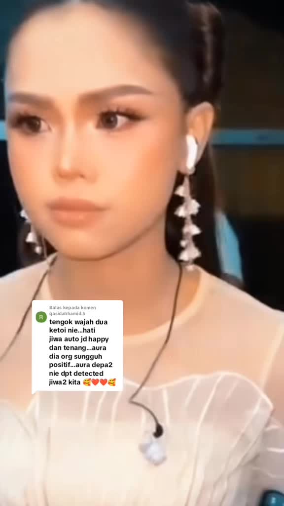 @꧁𝕬𝖇𝖇𝖞𝖒𝖆𝖓𝖏𝖊05꧂