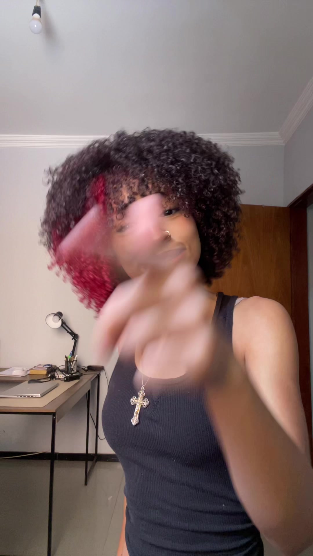 @ailahxvs