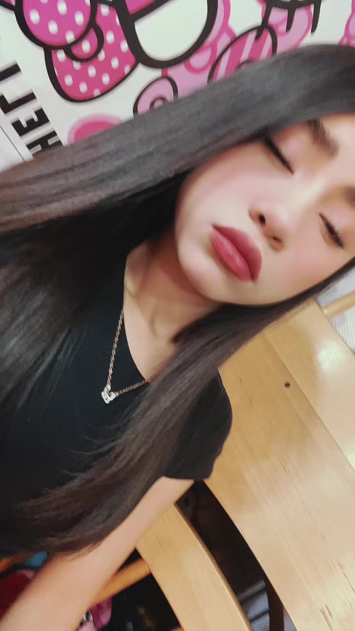 @𝓷𝓯