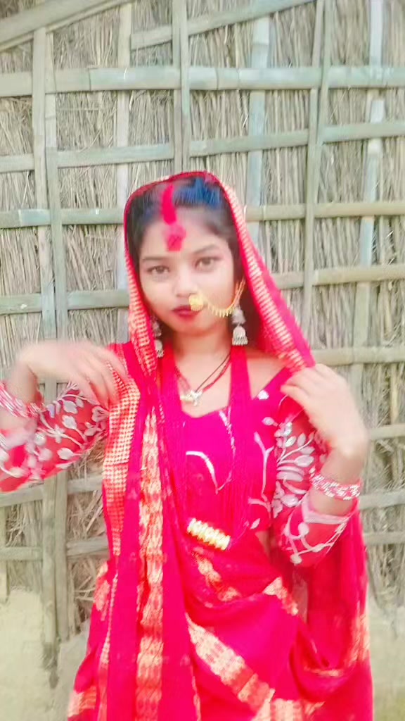 @Y̷o̷U̷R̷_W̷i̷F̷e̷Y̷y̷😚❣️🥀
