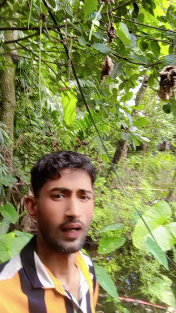@সোহাগ ফোর টুয়েন্টি ৪২০