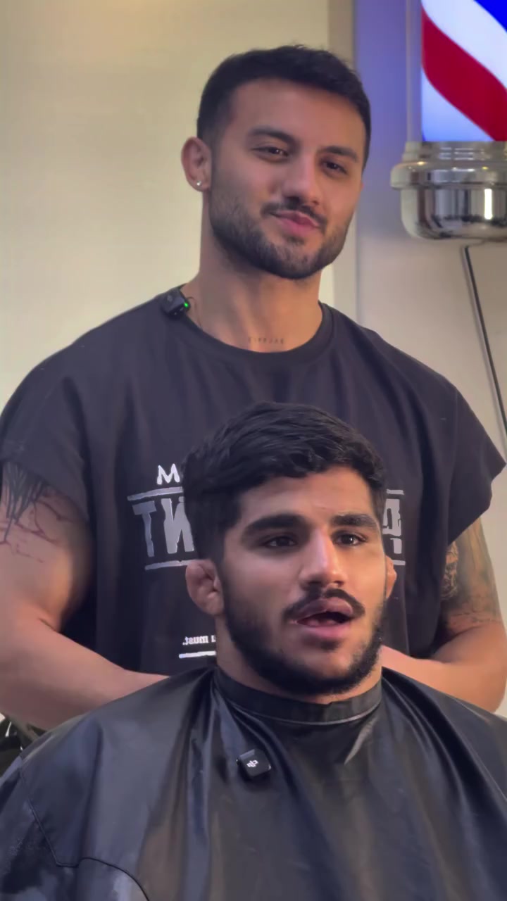 @HairStyle4Mens