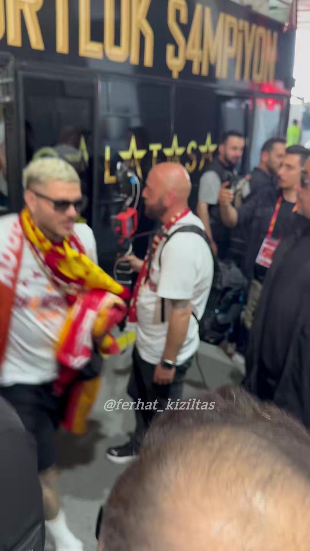 @Ferhat Kızıltaş