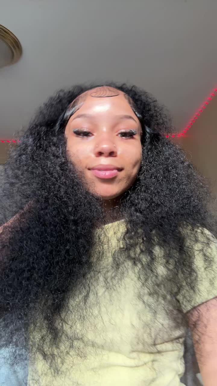 @a.amourkaayy