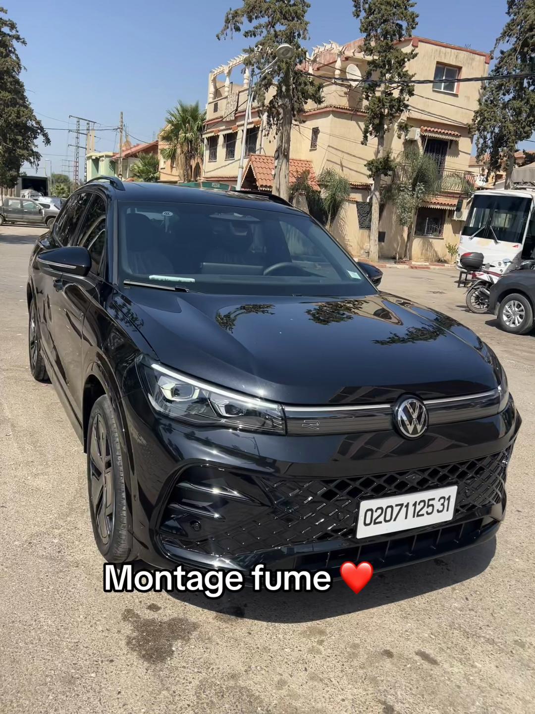 @Dn auto stikage