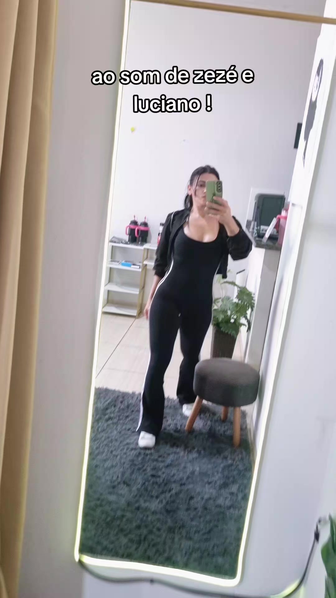 @luh_bazílio