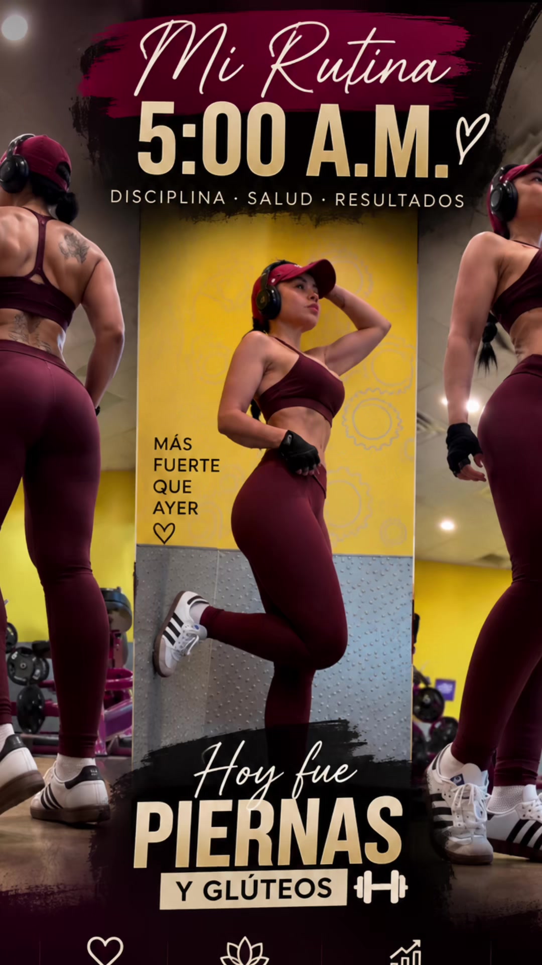 @esterhernandez