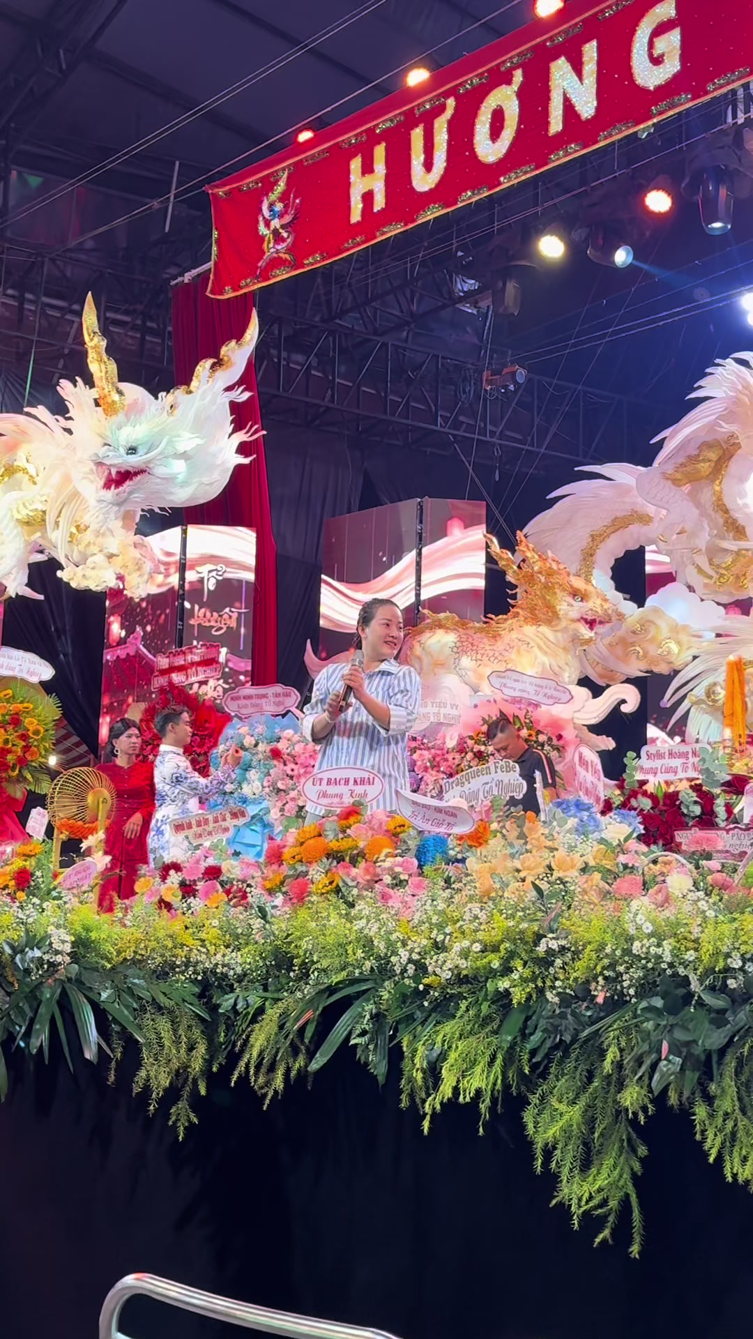 @Yến Nhi