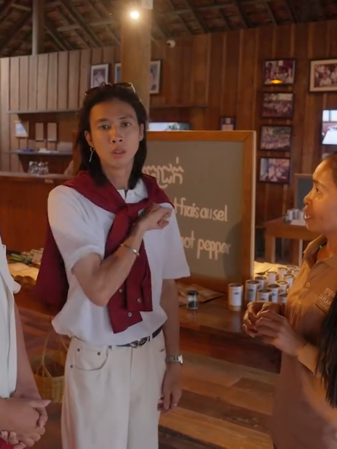 @ក្រសួងទេសចរណ៍