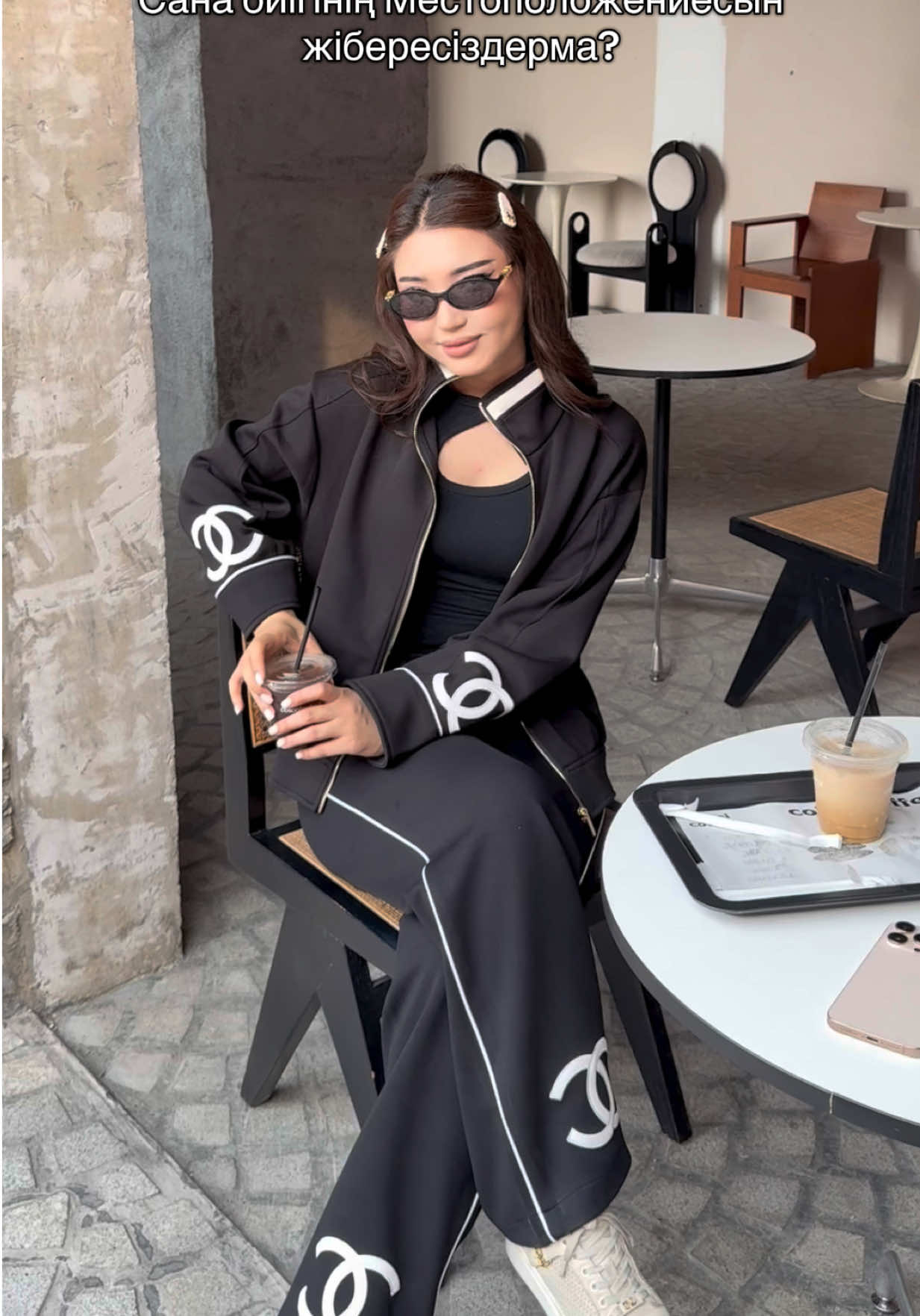@Аяя💗Гуанчжоу🇨🇳