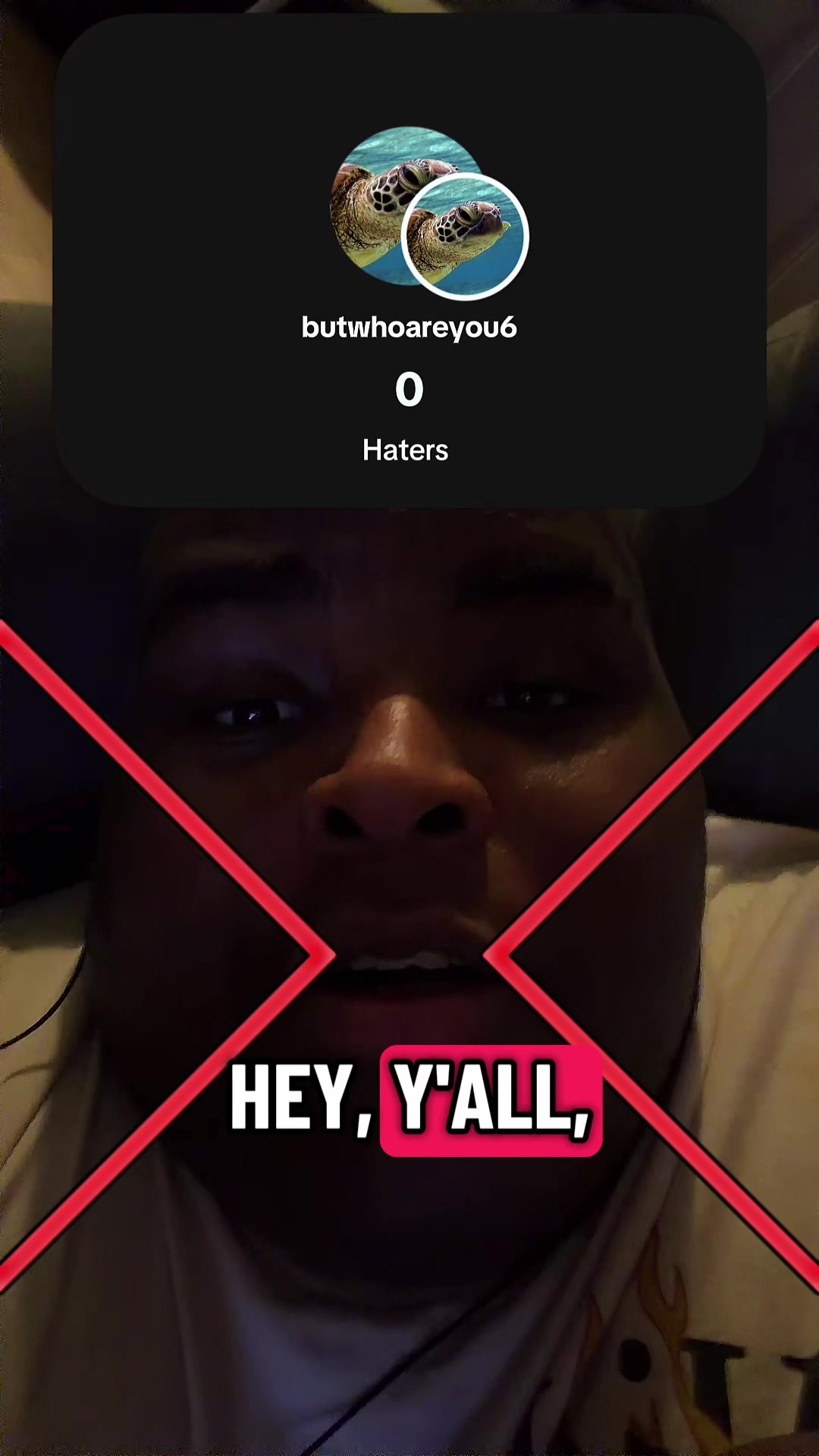 @butwhoareyou6