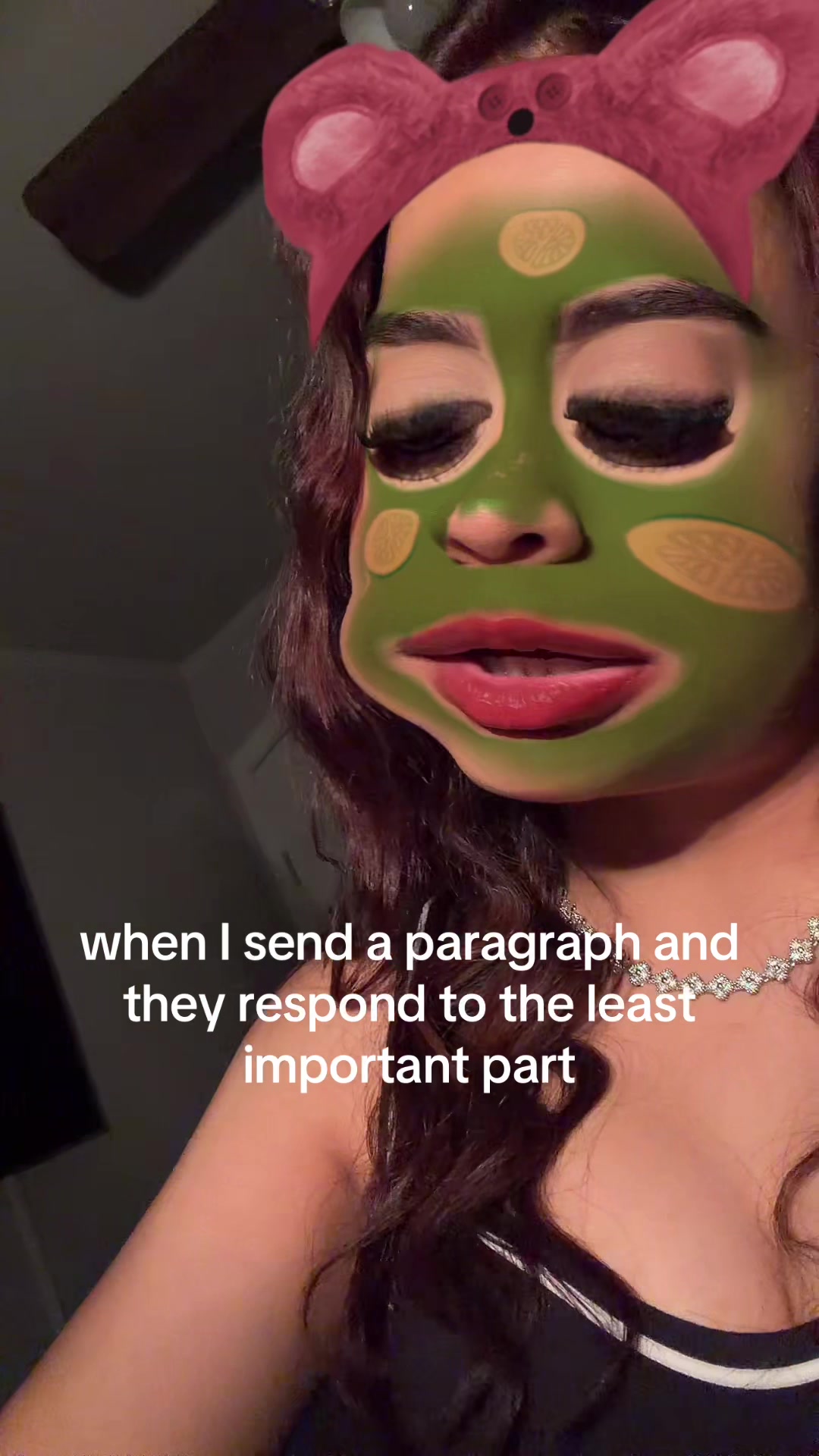 @daonlydafneee