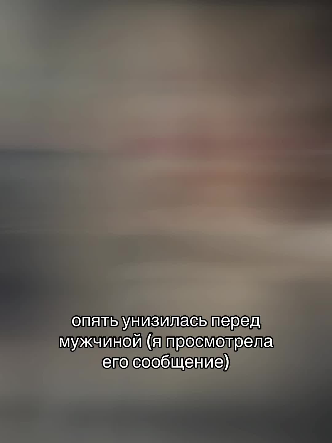 @kris✵tina