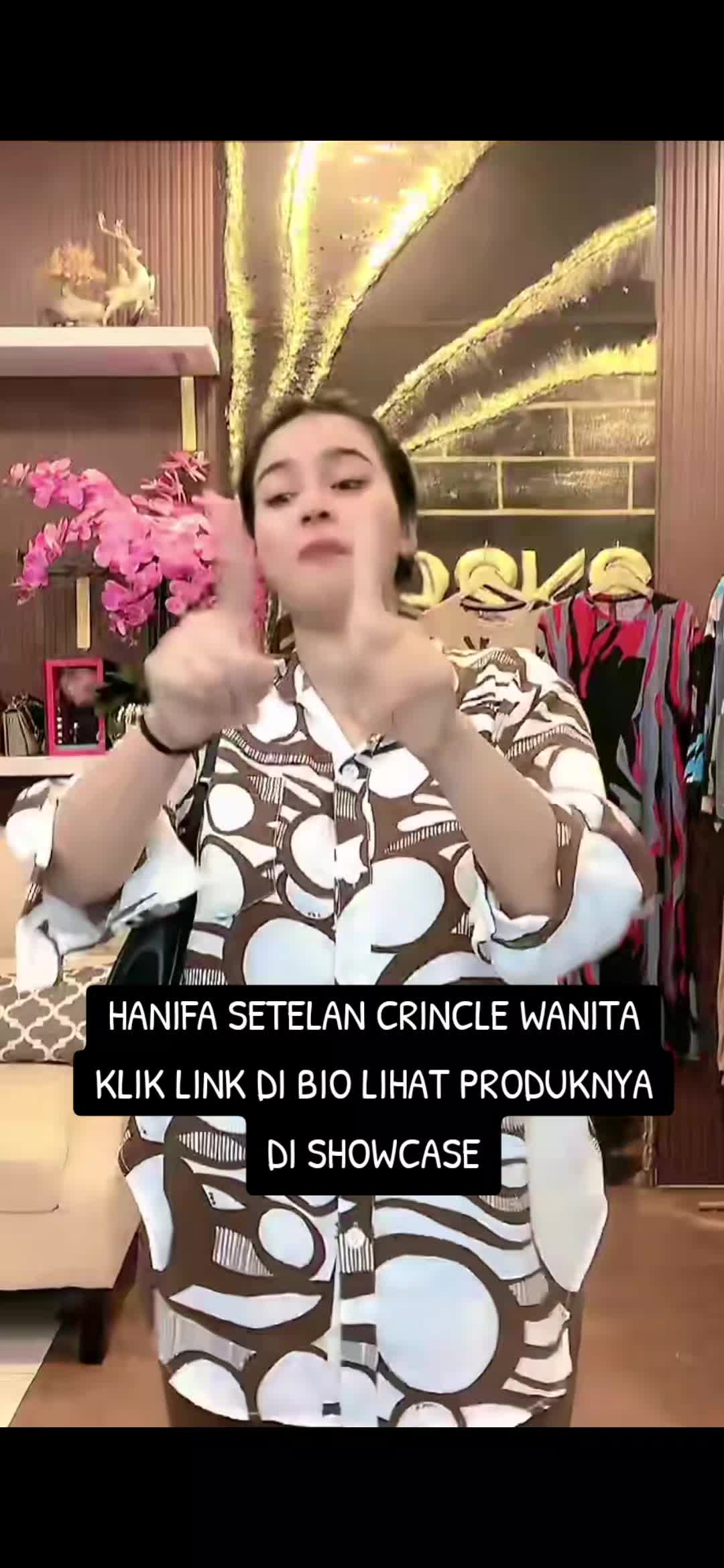 @Mstorefashion