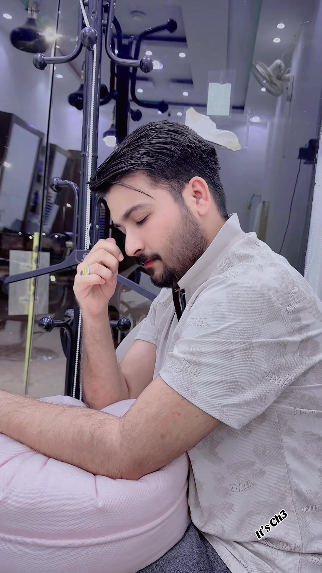 @Ch Junaid Ch Junaid Sidhubrand