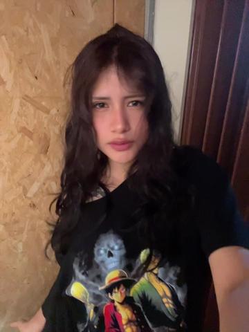 @Bere Aliaga