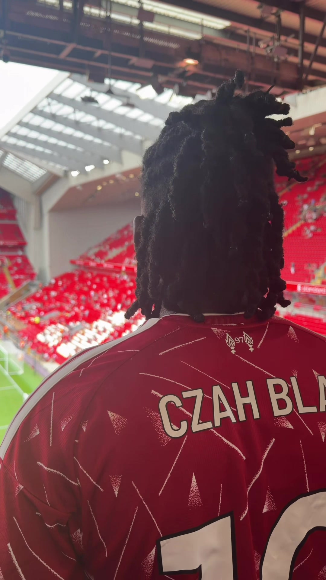 @czahblaq