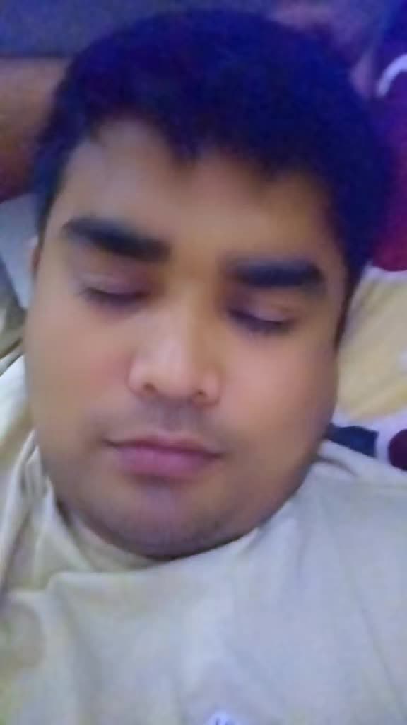 @Om Singh