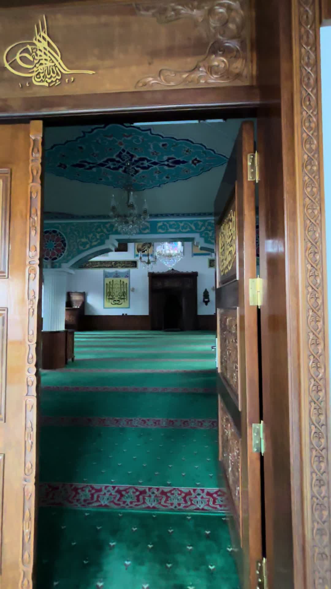 @🇹🇷Son Osmanlı 🇹🇷