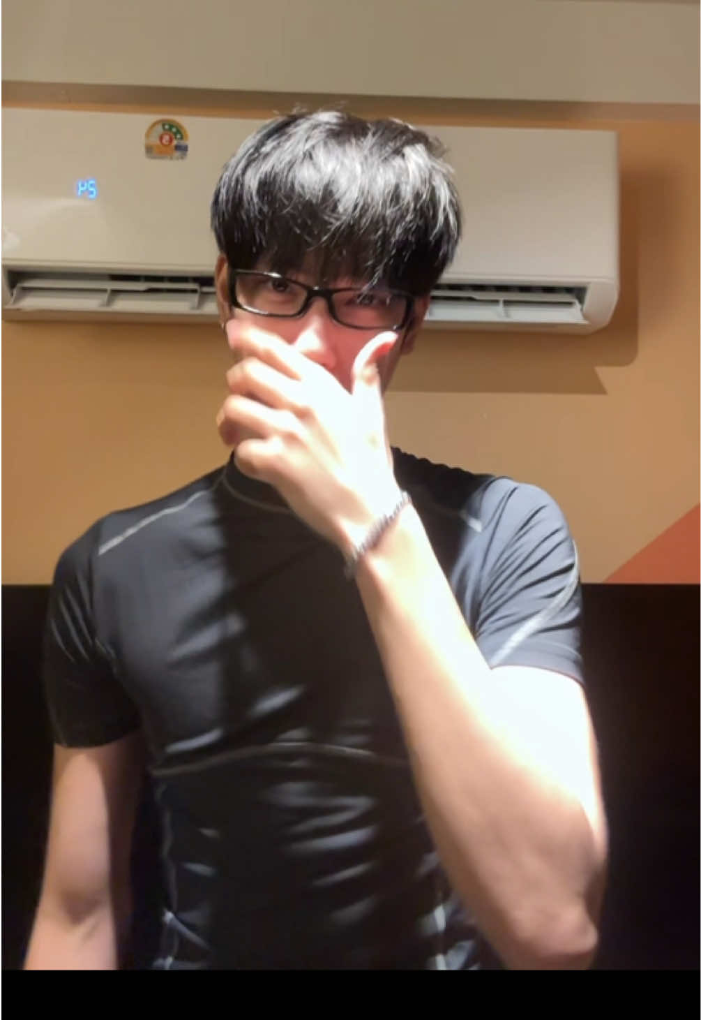 @เม่น