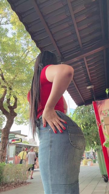 @Dewi Fitria💋