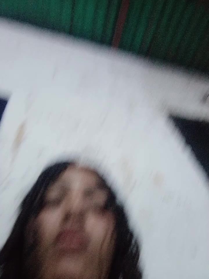 @M🤎M'G👥