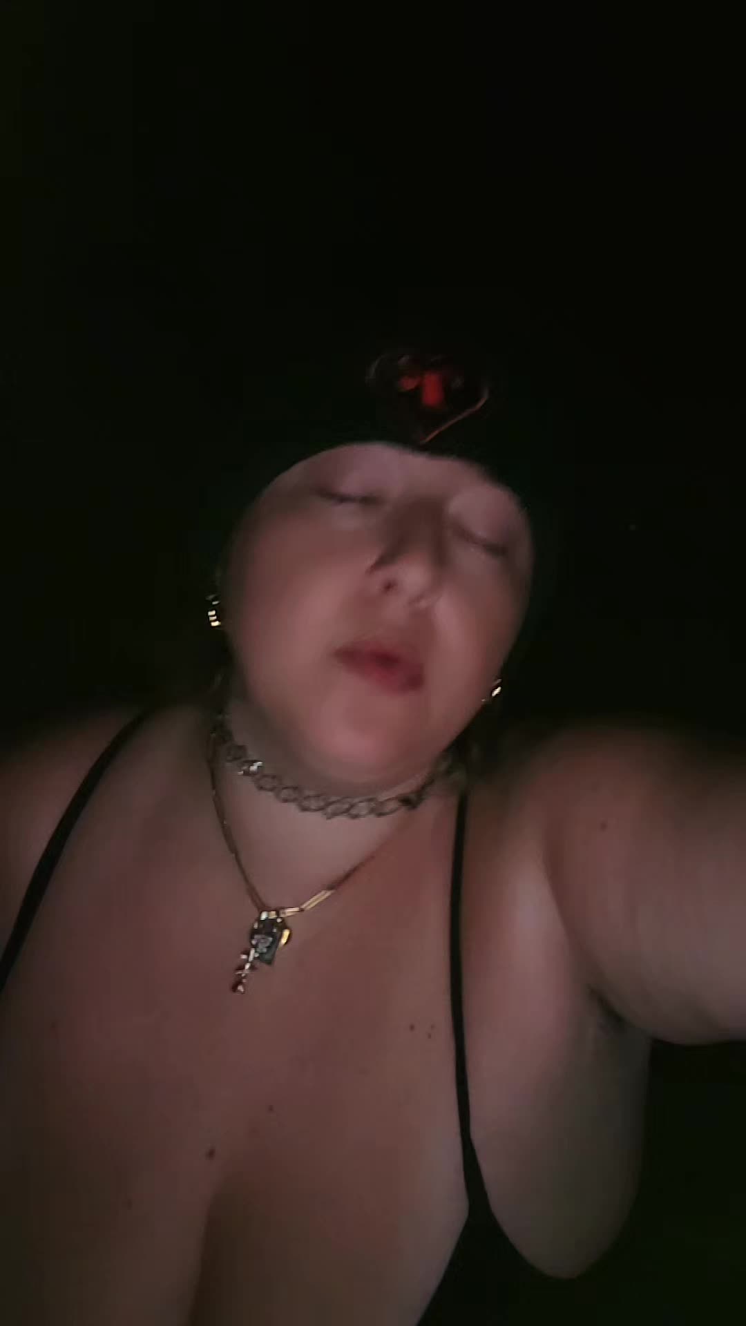 @CloeyDoey92