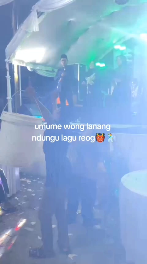 @𝙈𝘼𝙎 𝙍𝙀𝙃𝘼𝙉