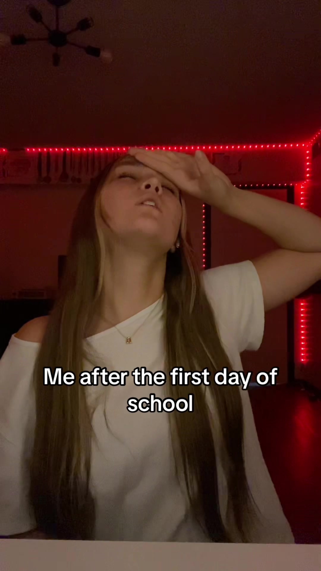 @Aj