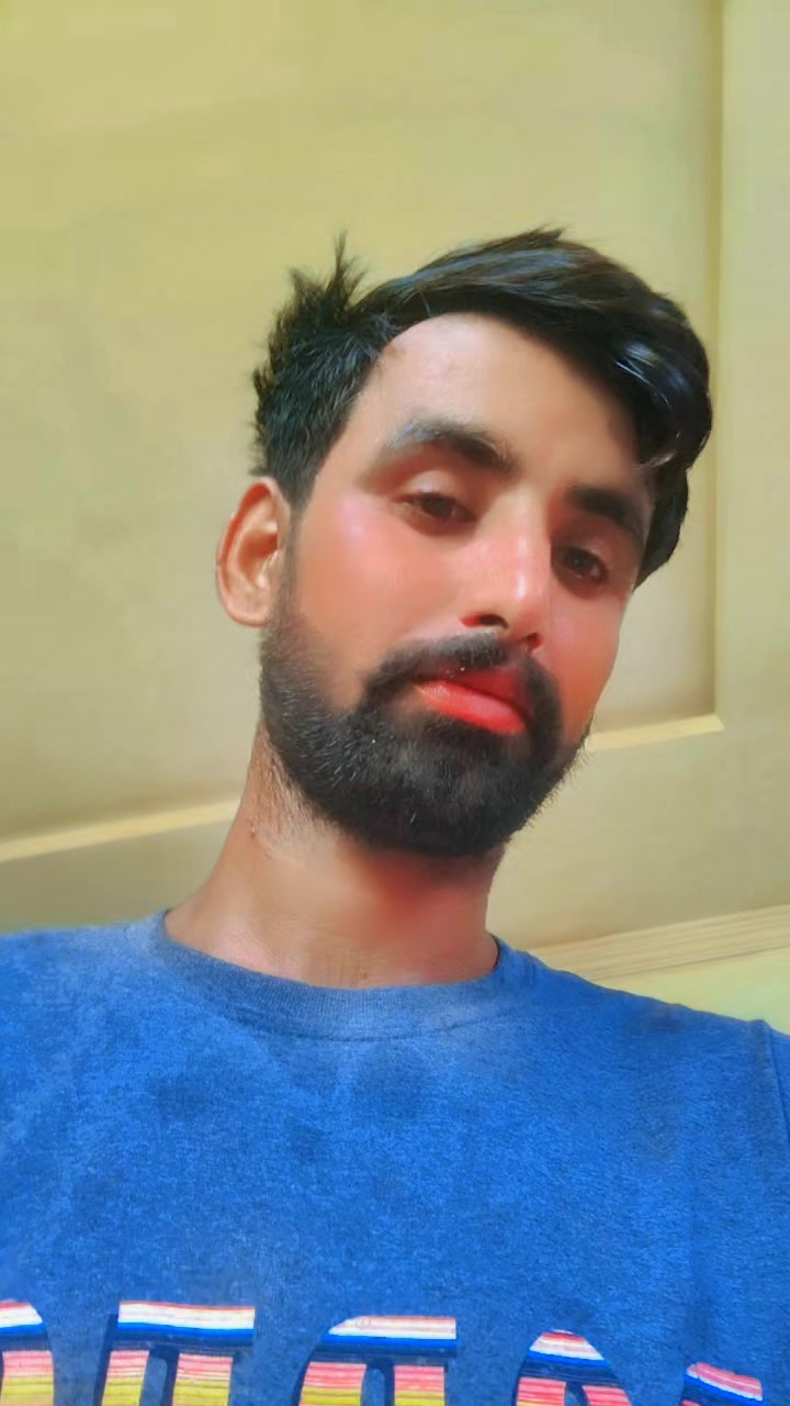 @ch Ali 😎