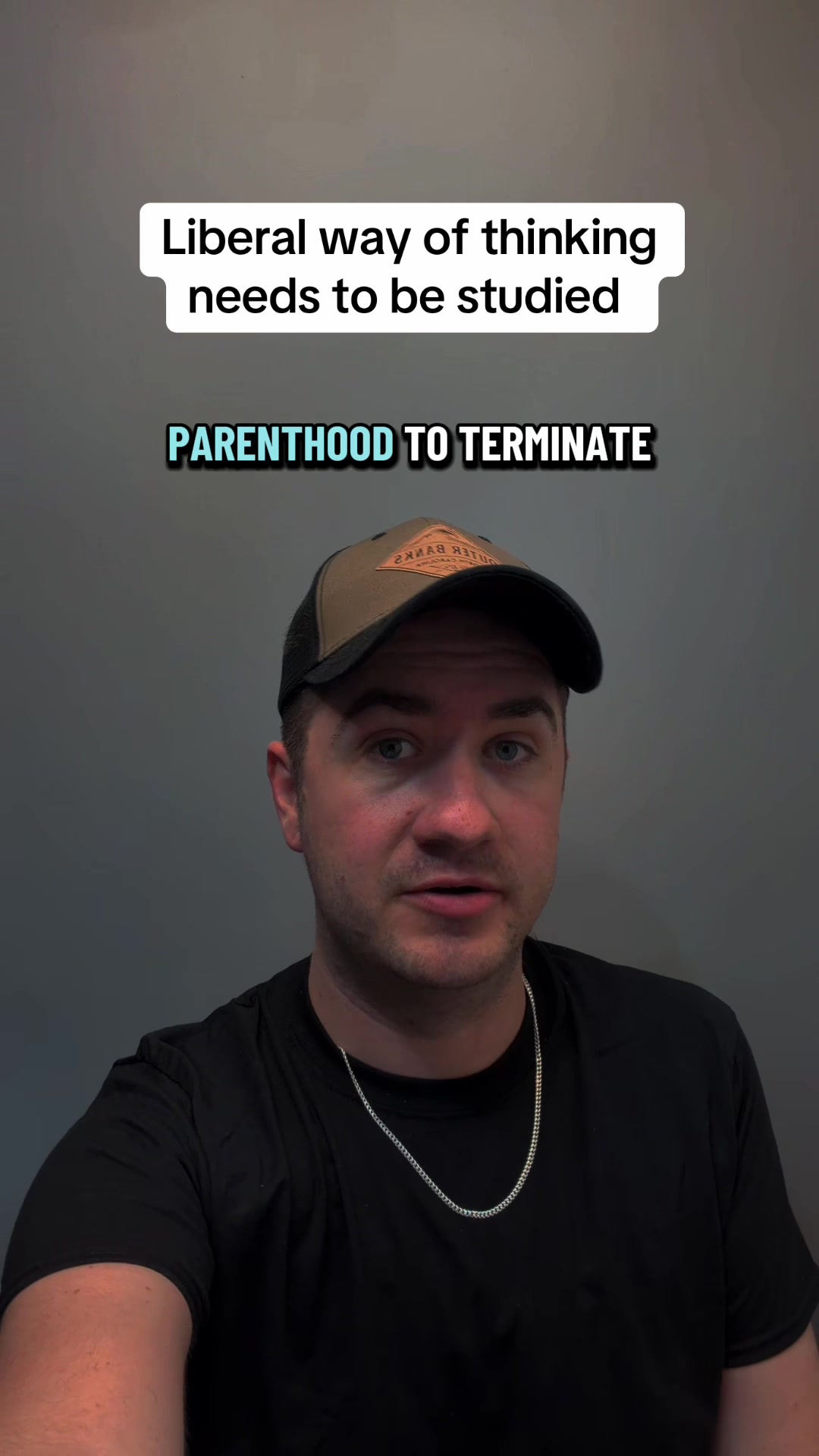 @zackheeter