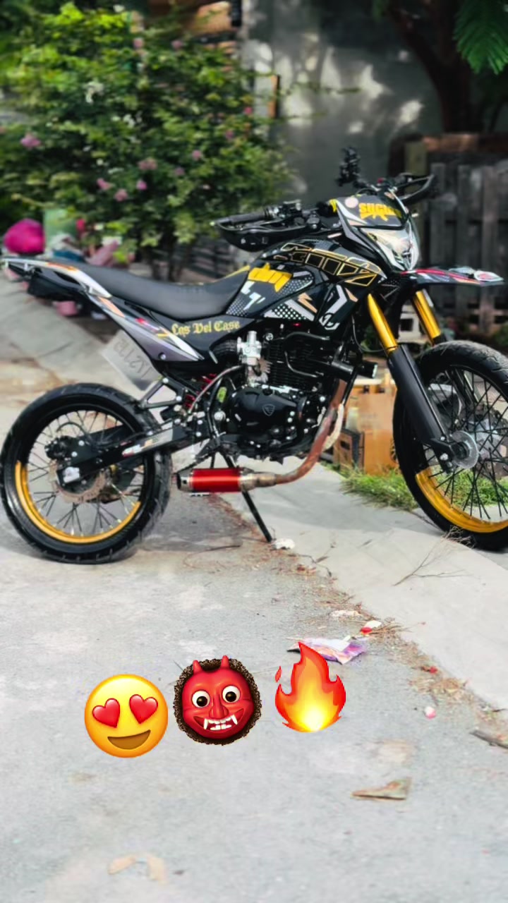 @justin_jua666
