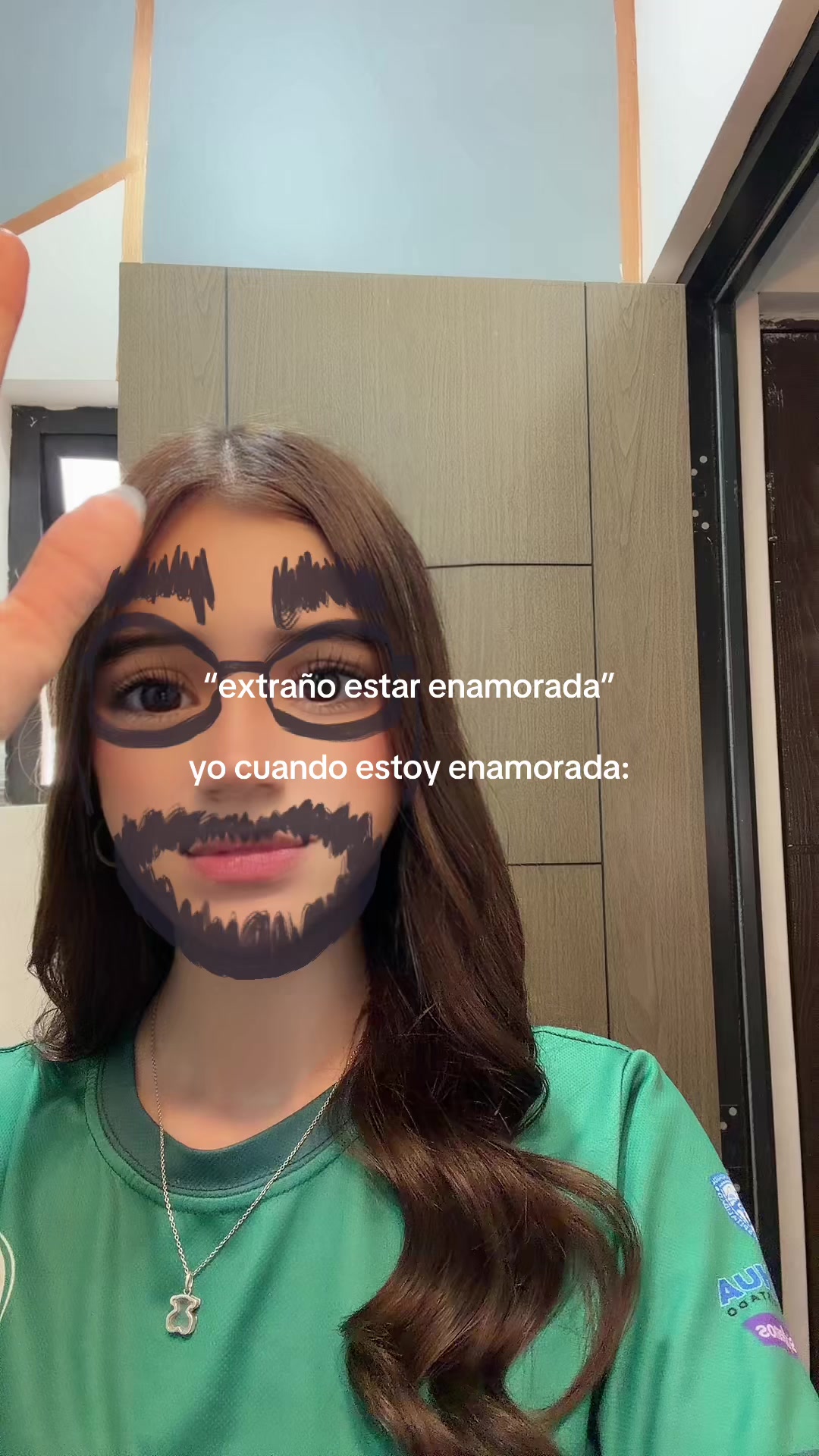 @mimin