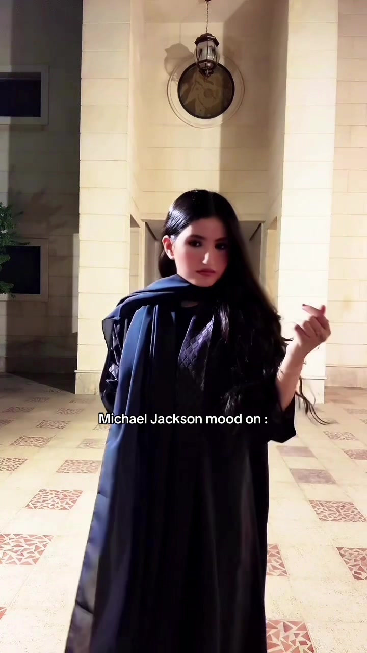 @Farah Altamimi ⚔︎⃒⃝