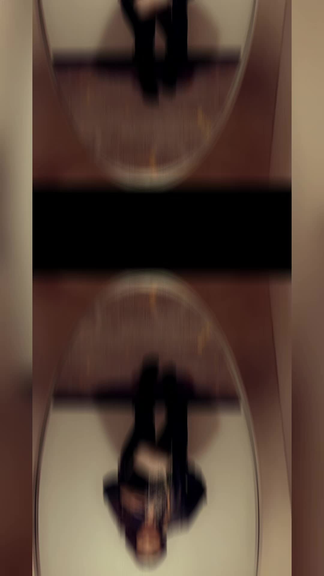 @jsua2424